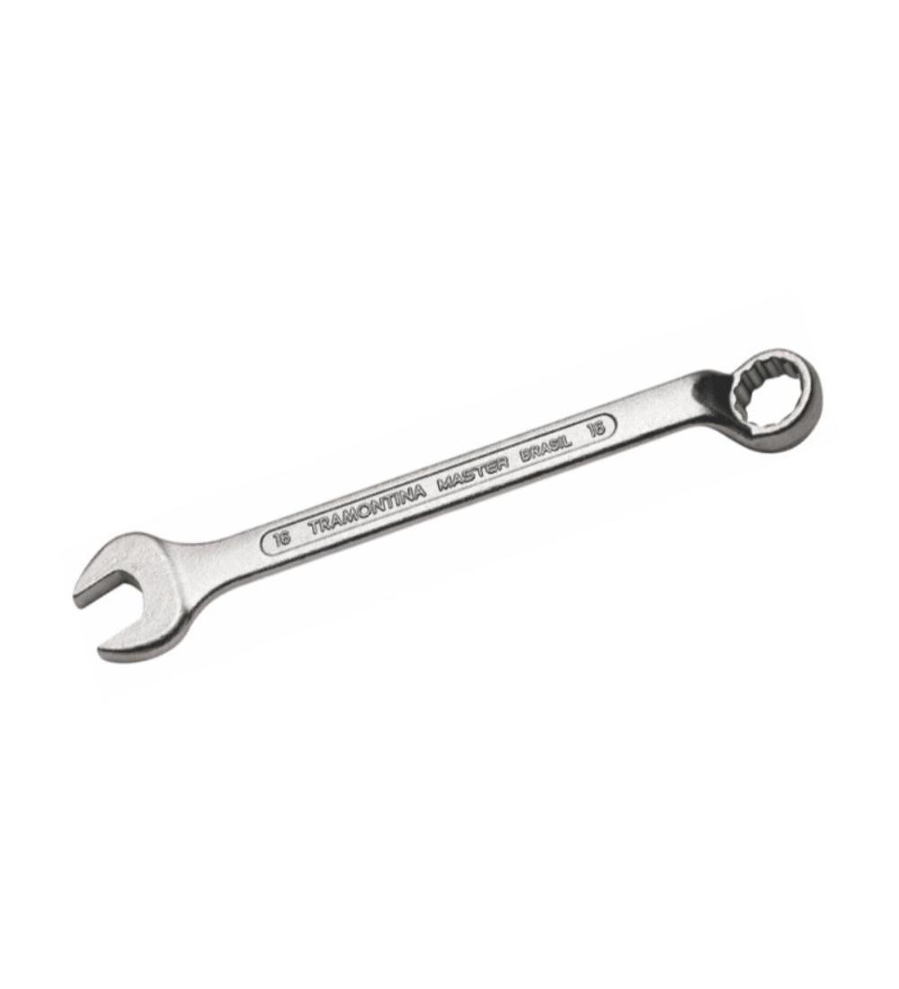 LLAVE COMBINADA Tramontina 13